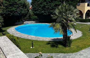 PEYKOXORI 1 LUXURY SUITES BY makhome - Photo 3