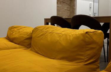 appartamento inutile, ma non troppo! - Foto 8