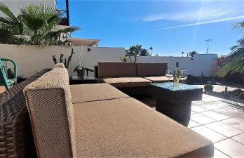 Villa Alba Deluxe & Spa Pool - Foto 57