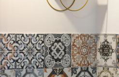 Casa De Blue - Foto 21