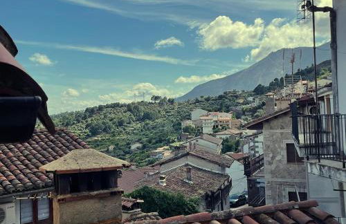 Casa Artista - Foto 63