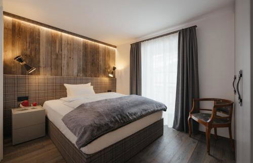 The Grey Lodge at Bosco Verde - Photo 29