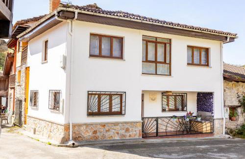 La Olivia 53 boutique con zona chill out exterior - Foto 23