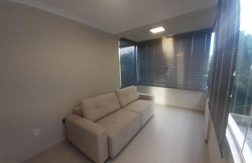 Casa da Marilú - Foto 40