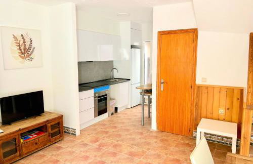 Gran Alacant Bea's house - Foto 9