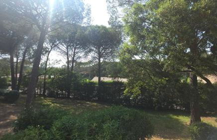 St RAPHAEL VALESCURE CASA - Foto 16