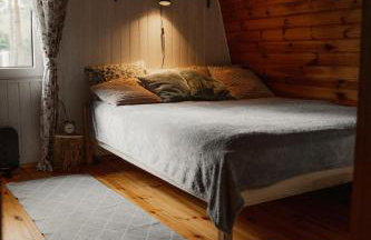 Wczasowa 25 Stare Jabłonki - Foto 49