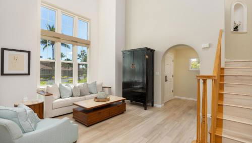 Waikoloa Colony Villas 1906 - Foto 3