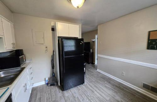 Perfect flat in Central Fayetteville, GA - Foto 31