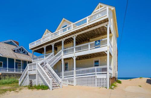 8045 - Mirlo Hi - Foto 46