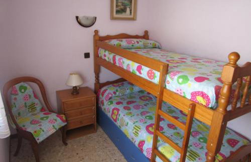 Apartamento Fanals - Foto 8