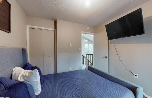 Brentwood Burrow - Foto 19