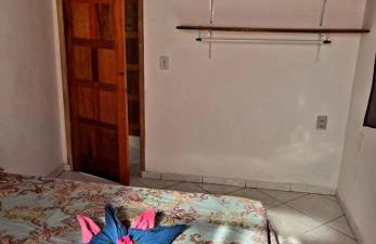 BOIPEBA Cantinho do Mirko 1 - Foto 13