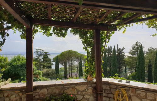 Casa Vista Lago 154 SQM - Foto 9