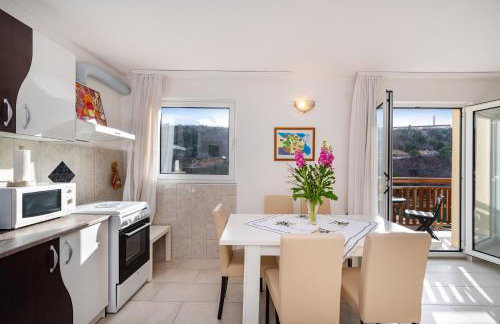 Apartment Mili - Foto 10