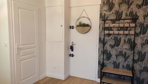 Appartement idéalement situé proche Disneyland et Paris - Foto 2