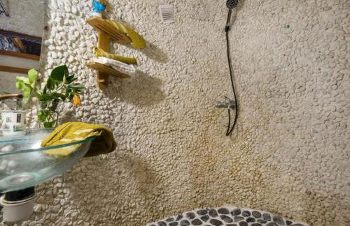 Holiday Home Finca Sunny Scape Rural by Interhome - Foto 21