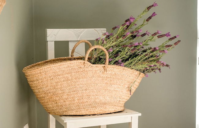 Monte Gois Country House e Spa - Foto 39