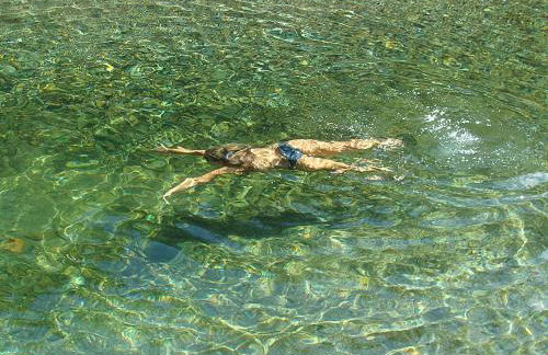 A Casa da Natália - Foto 30