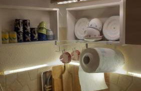 Nel Giardino di Carla - Foto 25