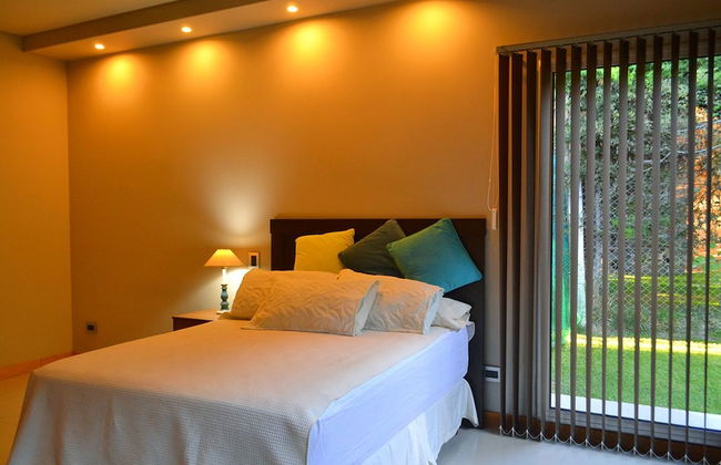 Casa Sama - Sama House - Foto 8