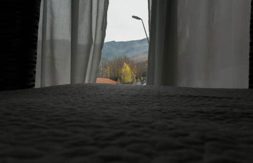 Estudios Sierra de Francia - Photo 34