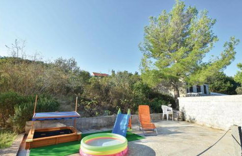 Holiday Home Tepli Bok Iv - Foto 6