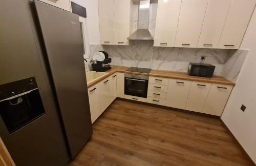 Comfortable Apartment Near To Nature!!! - Foto 6