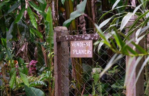 Casa em penedo com cachoeira - Photo 10