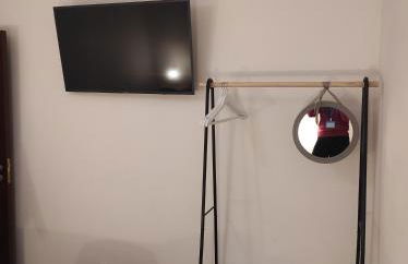 Casa do Rio By Viva a Vida - Alojamentos & Hotels - Foto 28