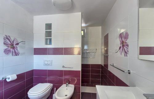 Villa Emma by Istra Vacation - Foto 29