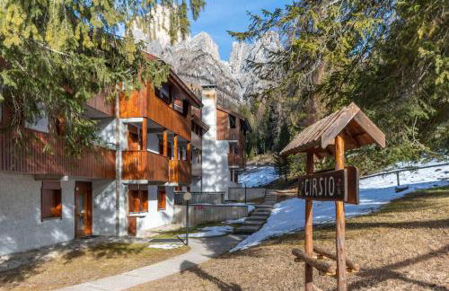 Petit Cirsio - Foto 2