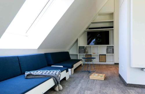 Exklusives Landhaus auf Fehmarn - Foto 8