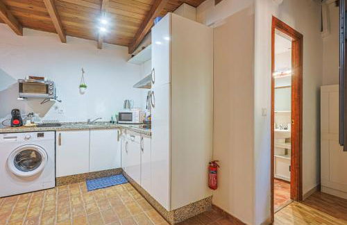 Loft B2, Apartment in Seville - Foto 22