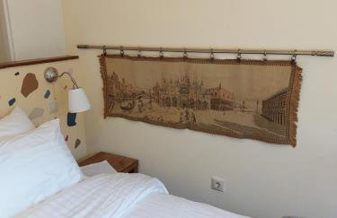 Villa Korfes-Πέτρινη Τριώροφη Βίλα-Άνεση & Ιδιωτικότητα - Foto 40