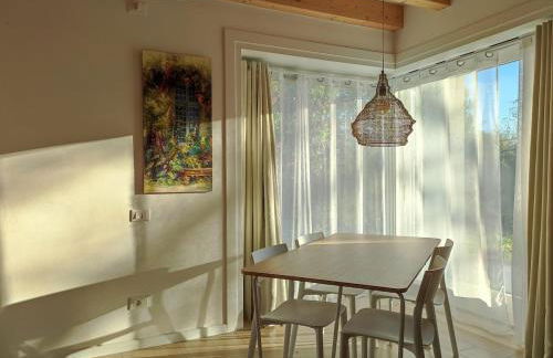 The countryside in Venice - Foto 11