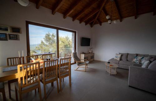 Villa Lithos Brand New 2025 - Photo 17