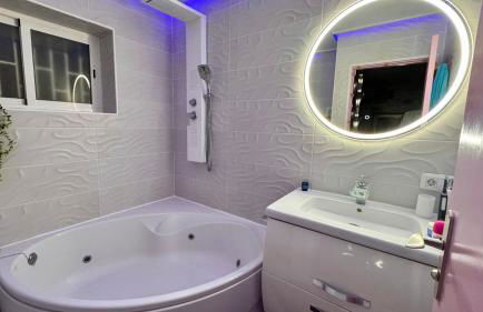 Ocean Soul Apartment - Foto 14