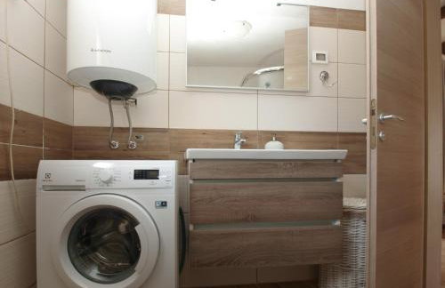 House Jasici 2014 - Foto 11