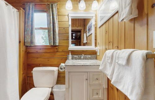 Birch Overlook - Foto 14