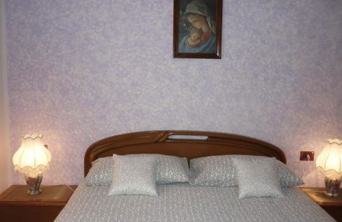 Casa Roberto - piano terra con giardino - Photo 27