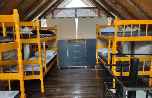 Praia Piscina Bilhar Churrasqueira - Foto 69