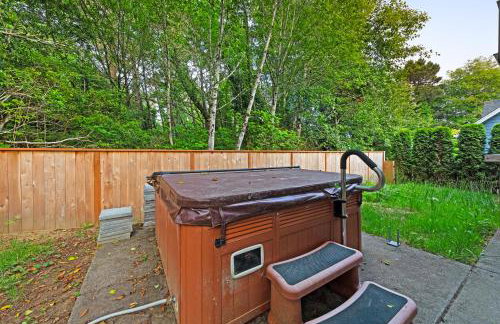 Gleneden Beach Escape - Foto 2