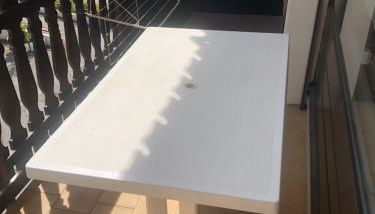 Studio Les Carroz - Foto 5