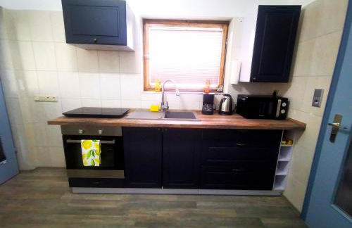 Ferienwohnung Waldbröl - Foto 20