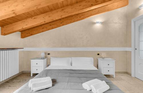 MUG7 -Sesto San Giovanni - Prestige House - - Foto 15