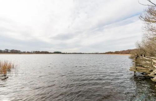 Stargazing Filby, Norfolk Guest House - Foto 28