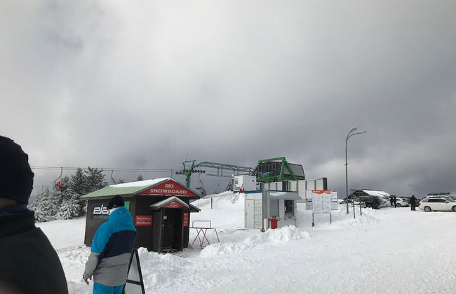 Fewo Baumann - Foto 44