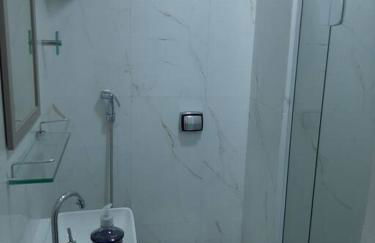 Lawrence Roof Top - Foto 25