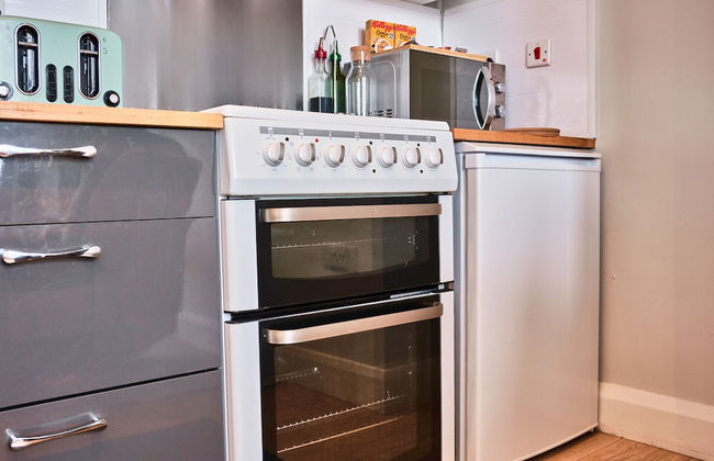 Portrush by the Sea - West Beach - Foto 39